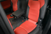 AMG GLB MercedesAMG GLB35 4ﾏﾁｯｸ AMGｱﾄﾞﾊﾞﾝｽﾄﾞ＆ﾊﾟﾌｫｰﾏﾝｽP ﾚｰﾀﾞｰｾｰﾌﾃｨP  ﾊﾟﾉﾗﾏｻﾝﾙｰﾌ ﾋｰﾀｰ黒/赤革 対話式ﾅﾋﾞ ﾃﾞｨｽﾄﾛﾆｯｸ ﾌﾞﾗｲﾝﾄﾞｽﾎﾟｯﾄ ﾚｰﾝｷｰﾌﾟ AMGｴｱﾛ19AW ｷｰﾚｽGO PTS ﾍｯﾄﾞｱｯﾌﾟD  地ﾃﾞｼﾞﾅﾋﾞ 360ｶﾒﾗ 2年保証