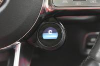 AMG GLB MercedesAMG GLB35 4ﾏﾁｯｸ AMGｱﾄﾞﾊﾞﾝｽﾄﾞ＆ﾊﾟﾌｫｰﾏﾝｽP ﾚｰﾀﾞｰｾｰﾌﾃｨP  ﾊﾟﾉﾗﾏｻﾝﾙｰﾌ ﾋｰﾀｰ黒/赤革 対話式ﾅﾋﾞ ﾃﾞｨｽﾄﾛﾆｯｸ ﾌﾞﾗｲﾝﾄﾞｽﾎﾟｯﾄ ﾚｰﾝｷｰﾌﾟ AMGｴｱﾛ19AW ｷｰﾚｽGO PTS ﾍｯﾄﾞｱｯﾌﾟD  地ﾃﾞｼﾞﾅﾋﾞ 360ｶﾒﾗ 2年保証