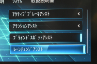 AMG GLB MercedesAMG GLB35 4ﾏﾁｯｸ AMGｱﾄﾞﾊﾞﾝｽﾄﾞ＆ﾊﾟﾌｫｰﾏﾝｽP ﾚｰﾀﾞｰｾｰﾌﾃｨP  ﾊﾟﾉﾗﾏｻﾝﾙｰﾌ ﾋｰﾀｰ黒/赤革 対話式ﾅﾋﾞ ﾃﾞｨｽﾄﾛﾆｯｸ ﾌﾞﾗｲﾝﾄﾞｽﾎﾟｯﾄ ﾚｰﾝｷｰﾌﾟ AMGｴｱﾛ19AW ｷｰﾚｽGO PTS ﾍｯﾄﾞｱｯﾌﾟD  地ﾃﾞｼﾞﾅﾋﾞ 360ｶﾒﾗ 2年保証