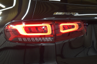 AMG GLB MercedesAMG GLB35 4ﾏﾁｯｸ AMGｱﾄﾞﾊﾞﾝｽﾄﾞ＆ﾊﾟﾌｫｰﾏﾝｽP ﾚｰﾀﾞｰｾｰﾌﾃｨP  ﾊﾟﾉﾗﾏｻﾝﾙｰﾌ ﾋｰﾀｰ黒/赤革 対話式ﾅﾋﾞ ﾃﾞｨｽﾄﾛﾆｯｸ ﾌﾞﾗｲﾝﾄﾞｽﾎﾟｯﾄ ﾚｰﾝｷｰﾌﾟ AMGｴｱﾛ19AW ｷｰﾚｽGO PTS ﾍｯﾄﾞｱｯﾌﾟD  地ﾃﾞｼﾞﾅﾋﾞ 360ｶﾒﾗ 2年保証