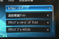 AMG GLB MercedesAMG GLB35 4ﾏﾁｯｸ AMGｱﾄﾞﾊﾞﾝｽﾄﾞ＆ﾊﾟﾌｫｰﾏﾝｽP ﾚｰﾀﾞｰｾｰﾌﾃｨP  ﾊﾟﾉﾗﾏｻﾝﾙｰﾌ ﾋｰﾀｰ黒/赤革 対話式ﾅﾋﾞ ﾃﾞｨｽﾄﾛﾆｯｸ ﾌﾞﾗｲﾝﾄﾞｽﾎﾟｯﾄ ﾚｰﾝｷｰﾌﾟ AMGｴｱﾛ19AW ｷｰﾚｽGO PTS ﾍｯﾄﾞｱｯﾌﾟD  地ﾃﾞｼﾞﾅﾋﾞ 360ｶﾒﾗ 2年保証