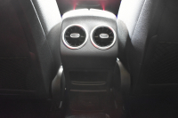 AMG GLB MercedesAMG GLB35 4ﾏﾁｯｸ AMGｱﾄﾞﾊﾞﾝｽﾄﾞ＆ﾊﾟﾌｫｰﾏﾝｽP ﾚｰﾀﾞｰｾｰﾌﾃｨP  ﾊﾟﾉﾗﾏｻﾝﾙｰﾌ ﾋｰﾀｰ黒/赤革 対話式ﾅﾋﾞ ﾃﾞｨｽﾄﾛﾆｯｸ ﾌﾞﾗｲﾝﾄﾞｽﾎﾟｯﾄ ﾚｰﾝｷｰﾌﾟ AMGｴｱﾛ19AW ｷｰﾚｽGO PTS ﾍｯﾄﾞｱｯﾌﾟD  地ﾃﾞｼﾞﾅﾋﾞ 360ｶﾒﾗ 2年保証