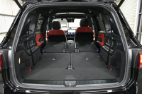 AMG GLB MercedesAMG GLB35 4ﾏﾁｯｸ AMGｱﾄﾞﾊﾞﾝｽﾄﾞ＆ﾊﾟﾌｫｰﾏﾝｽP ﾚｰﾀﾞｰｾｰﾌﾃｨP  ﾊﾟﾉﾗﾏｻﾝﾙｰﾌ ﾋｰﾀｰ黒/赤革 対話式ﾅﾋﾞ ﾃﾞｨｽﾄﾛﾆｯｸ ﾌﾞﾗｲﾝﾄﾞｽﾎﾟｯﾄ ﾚｰﾝｷｰﾌﾟ AMGｴｱﾛ19AW ｷｰﾚｽGO PTS ﾍｯﾄﾞｱｯﾌﾟD  地ﾃﾞｼﾞﾅﾋﾞ 360ｶﾒﾗ 2年保証