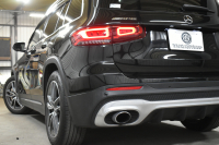 AMG GLB MercedesAMG GLB35 4ﾏﾁｯｸ AMGｱﾄﾞﾊﾞﾝｽﾄﾞ＆ﾊﾟﾌｫｰﾏﾝｽP ﾚｰﾀﾞｰｾｰﾌﾃｨP  ﾊﾟﾉﾗﾏｻﾝﾙｰﾌ ﾋｰﾀｰ黒/赤革 対話式ﾅﾋﾞ ﾃﾞｨｽﾄﾛﾆｯｸ ﾌﾞﾗｲﾝﾄﾞｽﾎﾟｯﾄ ﾚｰﾝｷｰﾌﾟ AMGｴｱﾛ19AW ｷｰﾚｽGO PTS ﾍｯﾄﾞｱｯﾌﾟD  地ﾃﾞｼﾞﾅﾋﾞ 360ｶﾒﾗ 2年保証