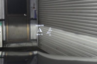 AMG GLB MercedesAMG GLB35 4ﾏﾁｯｸ AMGｱﾄﾞﾊﾞﾝｽﾄﾞ＆ﾊﾟﾌｫｰﾏﾝｽP ﾚｰﾀﾞｰｾｰﾌﾃｨP  ﾊﾟﾉﾗﾏｻﾝﾙｰﾌ ﾋｰﾀｰ黒/赤革 対話式ﾅﾋﾞ ﾃﾞｨｽﾄﾛﾆｯｸ ﾌﾞﾗｲﾝﾄﾞｽﾎﾟｯﾄ ﾚｰﾝｷｰﾌﾟ AMGｴｱﾛ19AW ｷｰﾚｽGO PTS ﾍｯﾄﾞｱｯﾌﾟD  地ﾃﾞｼﾞﾅﾋﾞ 360ｶﾒﾗ 2年保証