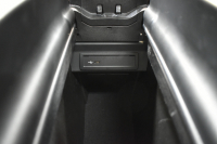 AMG GLB MercedesAMG GLB35 4ﾏﾁｯｸ AMGｱﾄﾞﾊﾞﾝｽﾄﾞ＆ﾊﾟﾌｫｰﾏﾝｽP ﾚｰﾀﾞｰｾｰﾌﾃｨP  ﾊﾟﾉﾗﾏｻﾝﾙｰﾌ ﾋｰﾀｰ黒/赤革 対話式ﾅﾋﾞ ﾃﾞｨｽﾄﾛﾆｯｸ ﾌﾞﾗｲﾝﾄﾞｽﾎﾟｯﾄ ﾚｰﾝｷｰﾌﾟ AMGｴｱﾛ19AW ｷｰﾚｽGO PTS ﾍｯﾄﾞｱｯﾌﾟD  地ﾃﾞｼﾞﾅﾋﾞ 360ｶﾒﾗ 2年保証