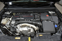 AMG GLB MercedesAMG GLB35 4ﾏﾁｯｸ AMGｱﾄﾞﾊﾞﾝｽﾄﾞ＆ﾊﾟﾌｫｰﾏﾝｽP ﾚｰﾀﾞｰｾｰﾌﾃｨP  ﾊﾟﾉﾗﾏｻﾝﾙｰﾌ ﾋｰﾀｰ黒/赤革 対話式ﾅﾋﾞ ﾃﾞｨｽﾄﾛﾆｯｸ ﾌﾞﾗｲﾝﾄﾞｽﾎﾟｯﾄ ﾚｰﾝｷｰﾌﾟ AMGｴｱﾛ19AW ｷｰﾚｽGO PTS ﾍｯﾄﾞｱｯﾌﾟD  地ﾃﾞｼﾞﾅﾋﾞ 360ｶﾒﾗ 2年保証