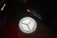 AMG GLB MercedesAMG GLB35 4ﾏﾁｯｸ AMGｱﾄﾞﾊﾞﾝｽﾄﾞ＆ﾊﾟﾌｫｰﾏﾝｽP ﾚｰﾀﾞｰｾｰﾌﾃｨP  ﾊﾟﾉﾗﾏｻﾝﾙｰﾌ ﾋｰﾀｰ黒/赤革 対話式ﾅﾋﾞ ﾃﾞｨｽﾄﾛﾆｯｸ ﾌﾞﾗｲﾝﾄﾞｽﾎﾟｯﾄ ﾚｰﾝｷｰﾌﾟ AMGｴｱﾛ19AW ｷｰﾚｽGO PTS ﾍｯﾄﾞｱｯﾌﾟD  地ﾃﾞｼﾞﾅﾋﾞ 360ｶﾒﾗ 2年保証