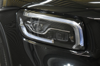 AMG GLB MercedesAMG GLB35 4ﾏﾁｯｸ AMGｱﾄﾞﾊﾞﾝｽﾄﾞ＆ﾊﾟﾌｫｰﾏﾝｽP ﾚｰﾀﾞｰｾｰﾌﾃｨP  ﾊﾟﾉﾗﾏｻﾝﾙｰﾌ ﾋｰﾀｰ黒/赤革 対話式ﾅﾋﾞ ﾃﾞｨｽﾄﾛﾆｯｸ ﾌﾞﾗｲﾝﾄﾞｽﾎﾟｯﾄ ﾚｰﾝｷｰﾌﾟ AMGｴｱﾛ19AW ｷｰﾚｽGO PTS ﾍｯﾄﾞｱｯﾌﾟD  地ﾃﾞｼﾞﾅﾋﾞ 360ｶﾒﾗ 2年保証