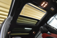 AMG GLB MercedesAMG GLB35 4ﾏﾁｯｸ AMGｱﾄﾞﾊﾞﾝｽﾄﾞ＆ﾊﾟﾌｫｰﾏﾝｽP ﾚｰﾀﾞｰｾｰﾌﾃｨP  ﾊﾟﾉﾗﾏｻﾝﾙｰﾌ ﾋｰﾀｰ黒/赤革 対話式ﾅﾋﾞ ﾃﾞｨｽﾄﾛﾆｯｸ ﾌﾞﾗｲﾝﾄﾞｽﾎﾟｯﾄ ﾚｰﾝｷｰﾌﾟ AMGｴｱﾛ19AW ｷｰﾚｽGO PTS ﾍｯﾄﾞｱｯﾌﾟD  地ﾃﾞｼﾞﾅﾋﾞ 360ｶﾒﾗ 2年保証