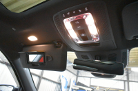 AMG GLB MercedesAMG GLB35 4ﾏﾁｯｸ AMGｱﾄﾞﾊﾞﾝｽﾄﾞ＆ﾊﾟﾌｫｰﾏﾝｽP ﾚｰﾀﾞｰｾｰﾌﾃｨP  ﾊﾟﾉﾗﾏｻﾝﾙｰﾌ ﾋｰﾀｰ黒/赤革 対話式ﾅﾋﾞ ﾃﾞｨｽﾄﾛﾆｯｸ ﾌﾞﾗｲﾝﾄﾞｽﾎﾟｯﾄ ﾚｰﾝｷｰﾌﾟ AMGｴｱﾛ19AW ｷｰﾚｽGO PTS ﾍｯﾄﾞｱｯﾌﾟD  地ﾃﾞｼﾞﾅﾋﾞ 360ｶﾒﾗ 2年保証