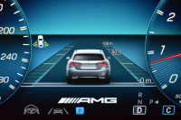 AMG GLB MercedesAMG GLB35 4ﾏﾁｯｸ AMGｱﾄﾞﾊﾞﾝｽﾄﾞ＆ﾊﾟﾌｫｰﾏﾝｽP ﾚｰﾀﾞｰｾｰﾌﾃｨP  ﾊﾟﾉﾗﾏｻﾝﾙｰﾌ ﾋｰﾀｰ黒/赤革 対話式ﾅﾋﾞ ﾃﾞｨｽﾄﾛﾆｯｸ ﾌﾞﾗｲﾝﾄﾞｽﾎﾟｯﾄ ﾚｰﾝｷｰﾌﾟ AMGｴｱﾛ19AW ｷｰﾚｽGO PTS ﾍｯﾄﾞｱｯﾌﾟD  地ﾃﾞｼﾞﾅﾋﾞ 360ｶﾒﾗ 2年保証