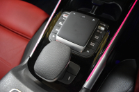 AMG GLB MercedesAMG GLB35 4ﾏﾁｯｸ AMGｱﾄﾞﾊﾞﾝｽﾄﾞ＆ﾊﾟﾌｫｰﾏﾝｽP ﾚｰﾀﾞｰｾｰﾌﾃｨP  ﾊﾟﾉﾗﾏｻﾝﾙｰﾌ ﾋｰﾀｰ黒/赤革 対話式ﾅﾋﾞ ﾃﾞｨｽﾄﾛﾆｯｸ ﾌﾞﾗｲﾝﾄﾞｽﾎﾟｯﾄ ﾚｰﾝｷｰﾌﾟ AMGｴｱﾛ19AW ｷｰﾚｽGO PTS ﾍｯﾄﾞｱｯﾌﾟD  地ﾃﾞｼﾞﾅﾋﾞ 360ｶﾒﾗ 2年保証