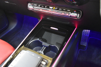 AMG GLB MercedesAMG GLB35 4ﾏﾁｯｸ AMGｱﾄﾞﾊﾞﾝｽﾄﾞ＆ﾊﾟﾌｫｰﾏﾝｽP ﾚｰﾀﾞｰｾｰﾌﾃｨP  ﾊﾟﾉﾗﾏｻﾝﾙｰﾌ ﾋｰﾀｰ黒/赤革 対話式ﾅﾋﾞ ﾃﾞｨｽﾄﾛﾆｯｸ ﾌﾞﾗｲﾝﾄﾞｽﾎﾟｯﾄ ﾚｰﾝｷｰﾌﾟ AMGｴｱﾛ19AW ｷｰﾚｽGO PTS ﾍｯﾄﾞｱｯﾌﾟD  地ﾃﾞｼﾞﾅﾋﾞ 360ｶﾒﾗ 2年保証