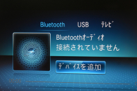 AMG GLB MercedesAMG GLB35 4ﾏﾁｯｸ AMGｱﾄﾞﾊﾞﾝｽﾄﾞ＆ﾊﾟﾌｫｰﾏﾝｽP ﾚｰﾀﾞｰｾｰﾌﾃｨP  ﾊﾟﾉﾗﾏｻﾝﾙｰﾌ ﾋｰﾀｰ黒/赤革 対話式ﾅﾋﾞ ﾃﾞｨｽﾄﾛﾆｯｸ ﾌﾞﾗｲﾝﾄﾞｽﾎﾟｯﾄ ﾚｰﾝｷｰﾌﾟ AMGｴｱﾛ19AW ｷｰﾚｽGO PTS ﾍｯﾄﾞｱｯﾌﾟD  地ﾃﾞｼﾞﾅﾋﾞ 360ｶﾒﾗ 2年保証