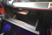 AMG GLB MercedesAMG GLB35 4ﾏﾁｯｸ AMGｱﾄﾞﾊﾞﾝｽﾄﾞ＆ﾊﾟﾌｫｰﾏﾝｽP ﾚｰﾀﾞｰｾｰﾌﾃｨP  ﾊﾟﾉﾗﾏｻﾝﾙｰﾌ ﾋｰﾀｰ黒/赤革 対話式ﾅﾋﾞ ﾃﾞｨｽﾄﾛﾆｯｸ ﾌﾞﾗｲﾝﾄﾞｽﾎﾟｯﾄ ﾚｰﾝｷｰﾌﾟ AMGｴｱﾛ19AW ｷｰﾚｽGO PTS ﾍｯﾄﾞｱｯﾌﾟD  地ﾃﾞｼﾞﾅﾋﾞ 360ｶﾒﾗ 2年保証