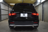 AMG GLB MercedesAMG GLB35 4ﾏﾁｯｸ AMGｱﾄﾞﾊﾞﾝｽﾄﾞ＆ﾊﾟﾌｫｰﾏﾝｽP ﾚｰﾀﾞｰｾｰﾌﾃｨP  ﾊﾟﾉﾗﾏｻﾝﾙｰﾌ ﾋｰﾀｰ黒/赤革 対話式ﾅﾋﾞ ﾃﾞｨｽﾄﾛﾆｯｸ ﾌﾞﾗｲﾝﾄﾞｽﾎﾟｯﾄ ﾚｰﾝｷｰﾌﾟ AMGｴｱﾛ19AW ｷｰﾚｽGO PTS ﾍｯﾄﾞｱｯﾌﾟD  地ﾃﾞｼﾞﾅﾋﾞ 360ｶﾒﾗ 2年保証