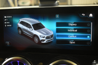 AMG GLB MercedesAMG GLB35 4ﾏﾁｯｸ AMGｱﾄﾞﾊﾞﾝｽﾄﾞ＆ﾊﾟﾌｫｰﾏﾝｽP ﾚｰﾀﾞｰｾｰﾌﾃｨP  ﾊﾟﾉﾗﾏｻﾝﾙｰﾌ ﾋｰﾀｰ黒/赤革 対話式ﾅﾋﾞ ﾃﾞｨｽﾄﾛﾆｯｸ ﾌﾞﾗｲﾝﾄﾞｽﾎﾟｯﾄ ﾚｰﾝｷｰﾌﾟ AMGｴｱﾛ19AW ｷｰﾚｽGO PTS ﾍｯﾄﾞｱｯﾌﾟD  地ﾃﾞｼﾞﾅﾋﾞ 360ｶﾒﾗ 2年保証