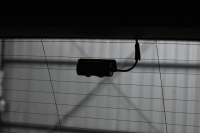 AMG GLB MercedesAMG GLB35 4ﾏﾁｯｸ AMGｱﾄﾞﾊﾞﾝｽﾄﾞ＆ﾊﾟﾌｫｰﾏﾝｽP ﾚｰﾀﾞｰｾｰﾌﾃｨP  ﾊﾟﾉﾗﾏｻﾝﾙｰﾌ ﾋｰﾀｰ黒/赤革 対話式ﾅﾋﾞ ﾃﾞｨｽﾄﾛﾆｯｸ ﾌﾞﾗｲﾝﾄﾞｽﾎﾟｯﾄ ﾚｰﾝｷｰﾌﾟ AMGｴｱﾛ19AW ｷｰﾚｽGO PTS ﾍｯﾄﾞｱｯﾌﾟD  地ﾃﾞｼﾞﾅﾋﾞ 360ｶﾒﾗ 2年保証