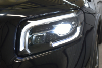 AMG GLB MercedesAMG GLB35 4ﾏﾁｯｸ AMGｱﾄﾞﾊﾞﾝｽﾄﾞ＆ﾊﾟﾌｫｰﾏﾝｽP ﾚｰﾀﾞｰｾｰﾌﾃｨP  ﾊﾟﾉﾗﾏｻﾝﾙｰﾌ ﾋｰﾀｰ黒/赤革 対話式ﾅﾋﾞ ﾃﾞｨｽﾄﾛﾆｯｸ ﾌﾞﾗｲﾝﾄﾞｽﾎﾟｯﾄ ﾚｰﾝｷｰﾌﾟ AMGｴｱﾛ19AW ｷｰﾚｽGO PTS ﾍｯﾄﾞｱｯﾌﾟD  地ﾃﾞｼﾞﾅﾋﾞ 360ｶﾒﾗ 2年保証