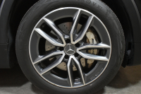 AMG GLB MercedesAMG GLB35 4ﾏﾁｯｸ AMGｱﾄﾞﾊﾞﾝｽﾄﾞ＆ﾊﾟﾌｫｰﾏﾝｽP ﾚｰﾀﾞｰｾｰﾌﾃｨP  ﾊﾟﾉﾗﾏｻﾝﾙｰﾌ ﾋｰﾀｰ黒/赤革 対話式ﾅﾋﾞ ﾃﾞｨｽﾄﾛﾆｯｸ ﾌﾞﾗｲﾝﾄﾞｽﾎﾟｯﾄ ﾚｰﾝｷｰﾌﾟ AMGｴｱﾛ19AW ｷｰﾚｽGO PTS ﾍｯﾄﾞｱｯﾌﾟD  地ﾃﾞｼﾞﾅﾋﾞ 360ｶﾒﾗ 2年保証