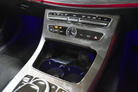 メルセデスベンツ CLS CLS220d ｽﾎﾟｰﾂ ｴｸｽｸﾙｰｼﾌﾞ ﾚｰﾀﾞｰSP ｻﾝﾙｰﾌ 全席ﾋｰﾀｰ&ﾍﾞﾝﾁﾚｰﾀｰ黒本革  ﾃﾞｨｽﾄﾛ BSM AMGｴｱﾛ19AW ｷｰGO ﾌｯﾄﾄﾗﾝｸ ﾌﾞﾙﾒｽﾀｰ 地ﾃﾞｼﾞ360ｶﾒﾗ ﾍｯﾄﾞｱｯﾌﾟﾃﾞｨｽﾌﾟﾚｲ ｴｱｻｽ 2年保証