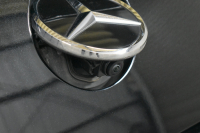 メルセデスベンツ CLS CLS220d ｽﾎﾟｰﾂ ｴｸｽｸﾙｰｼﾌﾞ ﾚｰﾀﾞｰSP ｻﾝﾙｰﾌ 全席ﾋｰﾀｰ&ﾍﾞﾝﾁﾚｰﾀｰ黒本革  ﾃﾞｨｽﾄﾛ BSM AMGｴｱﾛ19AW ｷｰGO ﾌｯﾄﾄﾗﾝｸ ﾌﾞﾙﾒｽﾀｰ 地ﾃﾞｼﾞ360ｶﾒﾗ ﾍｯﾄﾞｱｯﾌﾟﾃﾞｨｽﾌﾟﾚｲ ｴｱｻｽ 2年保証