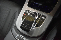 メルセデスベンツ CLS CLS220d ｽﾎﾟｰﾂ ｴｸｽｸﾙｰｼﾌﾞ ﾚｰﾀﾞｰSP ｻﾝﾙｰﾌ 全席ﾋｰﾀｰ&ﾍﾞﾝﾁﾚｰﾀｰ黒本革  ﾃﾞｨｽﾄﾛ BSM AMGｴｱﾛ19AW ｷｰGO ﾌｯﾄﾄﾗﾝｸ ﾌﾞﾙﾒｽﾀｰ 地ﾃﾞｼﾞ360ｶﾒﾗ ﾍｯﾄﾞｱｯﾌﾟﾃﾞｨｽﾌﾟﾚｲ ｴｱｻｽ 2年保証