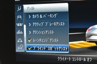 メルセデスベンツ CLS CLS220d ｽﾎﾟｰﾂ ｴｸｽｸﾙｰｼﾌﾞ ﾚｰﾀﾞｰSP ｻﾝﾙｰﾌ 全席ﾋｰﾀｰ&ﾍﾞﾝﾁﾚｰﾀｰ黒本革  ﾃﾞｨｽﾄﾛ BSM AMGｴｱﾛ19AW ｷｰGO ﾌｯﾄﾄﾗﾝｸ ﾌﾞﾙﾒｽﾀｰ 地ﾃﾞｼﾞ360ｶﾒﾗ ﾍｯﾄﾞｱｯﾌﾟﾃﾞｨｽﾌﾟﾚｲ ｴｱｻｽ 2年保証