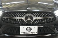 メルセデスベンツ CLS CLS220d ｽﾎﾟｰﾂ ｴｸｽｸﾙｰｼﾌﾞ ﾚｰﾀﾞｰSP ｻﾝﾙｰﾌ 全席ﾋｰﾀｰ&ﾍﾞﾝﾁﾚｰﾀｰ黒本革  ﾃﾞｨｽﾄﾛ BSM AMGｴｱﾛ19AW ｷｰGO ﾌｯﾄﾄﾗﾝｸ ﾌﾞﾙﾒｽﾀｰ 地ﾃﾞｼﾞ360ｶﾒﾗ ﾍｯﾄﾞｱｯﾌﾟﾃﾞｨｽﾌﾟﾚｲ ｴｱｻｽ 2年保証