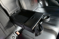 メルセデスベンツ CLS CLS220d ｽﾎﾟｰﾂ ｴｸｽｸﾙｰｼﾌﾞ ﾚｰﾀﾞｰSP ｻﾝﾙｰﾌ 全席ﾋｰﾀｰ&ﾍﾞﾝﾁﾚｰﾀｰ黒本革  ﾃﾞｨｽﾄﾛ BSM AMGｴｱﾛ19AW ｷｰGO ﾌｯﾄﾄﾗﾝｸ ﾌﾞﾙﾒｽﾀｰ 地ﾃﾞｼﾞ360ｶﾒﾗ ﾍｯﾄﾞｱｯﾌﾟﾃﾞｨｽﾌﾟﾚｲ ｴｱｻｽ 2年保証