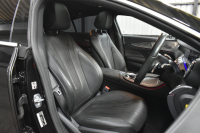 メルセデスベンツ CLS CLS220d ｽﾎﾟｰﾂ ｴｸｽｸﾙｰｼﾌﾞ ﾚｰﾀﾞｰSP ｻﾝﾙｰﾌ 全席ﾋｰﾀｰ&ﾍﾞﾝﾁﾚｰﾀｰ黒本革  ﾃﾞｨｽﾄﾛ BSM AMGｴｱﾛ19AW ｷｰGO ﾌｯﾄﾄﾗﾝｸ ﾌﾞﾙﾒｽﾀｰ 地ﾃﾞｼﾞ360ｶﾒﾗ ﾍｯﾄﾞｱｯﾌﾟﾃﾞｨｽﾌﾟﾚｲ ｴｱｻｽ 2年保証