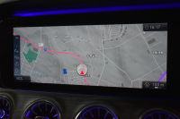 メルセデスベンツ CLS CLS220d ｽﾎﾟｰﾂ ｴｸｽｸﾙｰｼﾌﾞ ﾚｰﾀﾞｰSP ｻﾝﾙｰﾌ 全席ﾋｰﾀｰ&ﾍﾞﾝﾁﾚｰﾀｰ黒本革  ﾃﾞｨｽﾄﾛ BSM AMGｴｱﾛ19AW ｷｰGO ﾌｯﾄﾄﾗﾝｸ ﾌﾞﾙﾒｽﾀｰ 地ﾃﾞｼﾞ360ｶﾒﾗ ﾍｯﾄﾞｱｯﾌﾟﾃﾞｨｽﾌﾟﾚｲ ｴｱｻｽ 2年保証