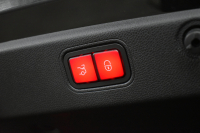 メルセデスベンツ CLS CLS220d ｽﾎﾟｰﾂ ｴｸｽｸﾙｰｼﾌﾞ ﾚｰﾀﾞｰSP ｻﾝﾙｰﾌ 全席ﾋｰﾀｰ&ﾍﾞﾝﾁﾚｰﾀｰ黒本革  ﾃﾞｨｽﾄﾛ BSM AMGｴｱﾛ19AW ｷｰGO ﾌｯﾄﾄﾗﾝｸ ﾌﾞﾙﾒｽﾀｰ 地ﾃﾞｼﾞ360ｶﾒﾗ ﾍｯﾄﾞｱｯﾌﾟﾃﾞｨｽﾌﾟﾚｲ ｴｱｻｽ 2年保証