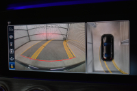 メルセデスベンツ CLS CLS220d ｽﾎﾟｰﾂ ｴｸｽｸﾙｰｼﾌﾞ ﾚｰﾀﾞｰSP ｻﾝﾙｰﾌ 全席ﾋｰﾀｰ&ﾍﾞﾝﾁﾚｰﾀｰ黒本革  ﾃﾞｨｽﾄﾛ BSM AMGｴｱﾛ19AW ｷｰGO ﾌｯﾄﾄﾗﾝｸ ﾌﾞﾙﾒｽﾀｰ 地ﾃﾞｼﾞ360ｶﾒﾗ ﾍｯﾄﾞｱｯﾌﾟﾃﾞｨｽﾌﾟﾚｲ ｴｱｻｽ 2年保証