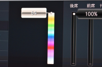 メルセデスベンツ CLS CLS220d ｽﾎﾟｰﾂ ｴｸｽｸﾙｰｼﾌﾞ ﾚｰﾀﾞｰSP ｻﾝﾙｰﾌ 全席ﾋｰﾀｰ&ﾍﾞﾝﾁﾚｰﾀｰ黒本革  ﾃﾞｨｽﾄﾛ BSM AMGｴｱﾛ19AW ｷｰGO ﾌｯﾄﾄﾗﾝｸ ﾌﾞﾙﾒｽﾀｰ 地ﾃﾞｼﾞ360ｶﾒﾗ ﾍｯﾄﾞｱｯﾌﾟﾃﾞｨｽﾌﾟﾚｲ ｴｱｻｽ 2年保証