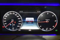 メルセデスベンツ CLS CLS220d ｽﾎﾟｰﾂ ｴｸｽｸﾙｰｼﾌﾞ ﾚｰﾀﾞｰSP ｻﾝﾙｰﾌ 全席ﾋｰﾀｰ&ﾍﾞﾝﾁﾚｰﾀｰ黒本革  ﾃﾞｨｽﾄﾛ BSM AMGｴｱﾛ19AW ｷｰGO ﾌｯﾄﾄﾗﾝｸ ﾌﾞﾙﾒｽﾀｰ 地ﾃﾞｼﾞ360ｶﾒﾗ ﾍｯﾄﾞｱｯﾌﾟﾃﾞｨｽﾌﾟﾚｲ ｴｱｻｽ 2年保証