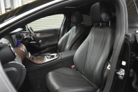 メルセデスベンツ CLS CLS220d ｽﾎﾟｰﾂ ｴｸｽｸﾙｰｼﾌﾞ ﾚｰﾀﾞｰSP ｻﾝﾙｰﾌ 全席ﾋｰﾀｰ&ﾍﾞﾝﾁﾚｰﾀｰ黒本革  ﾃﾞｨｽﾄﾛ BSM AMGｴｱﾛ19AW ｷｰGO ﾌｯﾄﾄﾗﾝｸ ﾌﾞﾙﾒｽﾀｰ 地ﾃﾞｼﾞ360ｶﾒﾗ ﾍｯﾄﾞｱｯﾌﾟﾃﾞｨｽﾌﾟﾚｲ ｴｱｻｽ 2年保証