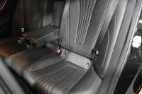 メルセデスベンツ CLS CLS220d ｽﾎﾟｰﾂ ｴｸｽｸﾙｰｼﾌﾞ ﾚｰﾀﾞｰSP ｻﾝﾙｰﾌ 全席ﾋｰﾀｰ&ﾍﾞﾝﾁﾚｰﾀｰ黒本革  ﾃﾞｨｽﾄﾛ BSM AMGｴｱﾛ19AW ｷｰGO ﾌｯﾄﾄﾗﾝｸ ﾌﾞﾙﾒｽﾀｰ 地ﾃﾞｼﾞ360ｶﾒﾗ ﾍｯﾄﾞｱｯﾌﾟﾃﾞｨｽﾌﾟﾚｲ ｴｱｻｽ 2年保証