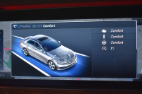 メルセデスベンツ Eクラス E400 4ﾏﾁｯｸ ｴｸｽｸﾙｰｼﾌﾞ ﾚｰﾀﾞｰｾｰﾌﾃｨP 333馬力V6 4WD ﾋｰﾀｰﾍﾞｰｼﾞｭ革 HUD ﾃﾞｨｽﾄﾛ ﾌﾞﾗｲﾝﾄﾞｽﾎﾟｯﾄ ﾚｰﾝﾁｪﾝｼﾞA 専用18AW ｷｰﾚｽGO PTS ﾌｯﾄﾄﾗﾝｸ 地ﾃﾞｼﾞﾅﾋﾞ 360ｶﾒﾗ ﾏﾙﾁｱﾝﾋﾞｴﾝﾄﾗｲﾄ 2年保証