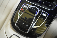 メルセデスベンツ Eクラス E400 4ﾏﾁｯｸ ｴｸｽｸﾙｰｼﾌﾞ ﾚｰﾀﾞｰｾｰﾌﾃｨP 333馬力V6 4WD ﾋｰﾀｰﾍﾞｰｼﾞｭ革 HUD ﾃﾞｨｽﾄﾛ ﾌﾞﾗｲﾝﾄﾞｽﾎﾟｯﾄ ﾚｰﾝﾁｪﾝｼﾞA 専用18AW ｷｰﾚｽGO PTS ﾌｯﾄﾄﾗﾝｸ 地ﾃﾞｼﾞﾅﾋﾞ 360ｶﾒﾗ ﾏﾙﾁｱﾝﾋﾞｴﾝﾄﾗｲﾄ 2年保証