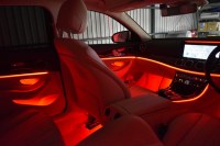 メルセデスベンツ Eクラス E400 4ﾏﾁｯｸ ｴｸｽｸﾙｰｼﾌﾞ ﾚｰﾀﾞｰｾｰﾌﾃｨP 333馬力V6 4WD ﾋｰﾀｰﾍﾞｰｼﾞｭ革 HUD ﾃﾞｨｽﾄﾛ ﾌﾞﾗｲﾝﾄﾞｽﾎﾟｯﾄ ﾚｰﾝﾁｪﾝｼﾞA 専用18AW ｷｰﾚｽGO PTS ﾌｯﾄﾄﾗﾝｸ 地ﾃﾞｼﾞﾅﾋﾞ 360ｶﾒﾗ ﾏﾙﾁｱﾝﾋﾞｴﾝﾄﾗｲﾄ 2年保証