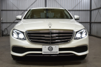 メルセデスベンツ Eクラス E400 4ﾏﾁｯｸ ｴｸｽｸﾙｰｼﾌﾞ ﾚｰﾀﾞｰｾｰﾌﾃｨP 333馬力V6 4WD ﾋｰﾀｰﾍﾞｰｼﾞｭ革 HUD ﾃﾞｨｽﾄﾛ ﾌﾞﾗｲﾝﾄﾞｽﾎﾟｯﾄ ﾚｰﾝﾁｪﾝｼﾞA 専用18AW ｷｰﾚｽGO PTS ﾌｯﾄﾄﾗﾝｸ 地ﾃﾞｼﾞﾅﾋﾞ 360ｶﾒﾗ ﾏﾙﾁｱﾝﾋﾞｴﾝﾄﾗｲﾄ 2年保証