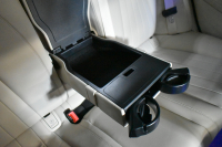 メルセデスベンツ Eクラス E400 4ﾏﾁｯｸ ｴｸｽｸﾙｰｼﾌﾞ ﾚｰﾀﾞｰｾｰﾌﾃｨP 333馬力V6 4WD ﾋｰﾀｰﾍﾞｰｼﾞｭ革 HUD ﾃﾞｨｽﾄﾛ ﾌﾞﾗｲﾝﾄﾞｽﾎﾟｯﾄ ﾚｰﾝﾁｪﾝｼﾞA 専用18AW ｷｰﾚｽGO PTS ﾌｯﾄﾄﾗﾝｸ 地ﾃﾞｼﾞﾅﾋﾞ 360ｶﾒﾗ ﾏﾙﾁｱﾝﾋﾞｴﾝﾄﾗｲﾄ 2年保証