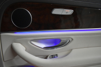 メルセデスベンツ Eクラス E400 4ﾏﾁｯｸ ｴｸｽｸﾙｰｼﾌﾞ ﾚｰﾀﾞｰｾｰﾌﾃｨP 333馬力V6 4WD ﾋｰﾀｰﾍﾞｰｼﾞｭ革 HUD ﾃﾞｨｽﾄﾛ ﾌﾞﾗｲﾝﾄﾞｽﾎﾟｯﾄ ﾚｰﾝﾁｪﾝｼﾞA 専用18AW ｷｰﾚｽGO PTS ﾌｯﾄﾄﾗﾝｸ 地ﾃﾞｼﾞﾅﾋﾞ 360ｶﾒﾗ ﾏﾙﾁｱﾝﾋﾞｴﾝﾄﾗｲﾄ 2年保証