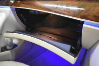 メルセデスベンツ Eクラス E400 4ﾏﾁｯｸ ｴｸｽｸﾙｰｼﾌﾞ ﾚｰﾀﾞｰｾｰﾌﾃｨP 333馬力V6 4WD ﾋｰﾀｰﾍﾞｰｼﾞｭ革 HUD ﾃﾞｨｽﾄﾛ ﾌﾞﾗｲﾝﾄﾞｽﾎﾟｯﾄ ﾚｰﾝﾁｪﾝｼﾞA 専用18AW ｷｰﾚｽGO PTS ﾌｯﾄﾄﾗﾝｸ 地ﾃﾞｼﾞﾅﾋﾞ 360ｶﾒﾗ ﾏﾙﾁｱﾝﾋﾞｴﾝﾄﾗｲﾄ 2年保証