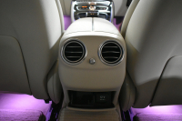 メルセデスベンツ Eクラス E400 4ﾏﾁｯｸ ｴｸｽｸﾙｰｼﾌﾞ ﾚｰﾀﾞｰｾｰﾌﾃｨP 333馬力V6 4WD ﾋｰﾀｰﾍﾞｰｼﾞｭ革 HUD ﾃﾞｨｽﾄﾛ ﾌﾞﾗｲﾝﾄﾞｽﾎﾟｯﾄ ﾚｰﾝﾁｪﾝｼﾞA 専用18AW ｷｰﾚｽGO PTS ﾌｯﾄﾄﾗﾝｸ 地ﾃﾞｼﾞﾅﾋﾞ 360ｶﾒﾗ ﾏﾙﾁｱﾝﾋﾞｴﾝﾄﾗｲﾄ 2年保証