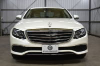 メルセデスベンツ Eクラス E400 4ﾏﾁｯｸ ｴｸｽｸﾙｰｼﾌﾞ ﾚｰﾀﾞｰｾｰﾌﾃｨP 333馬力V6 4WD ﾋｰﾀｰﾍﾞｰｼﾞｭ革 HUD ﾃﾞｨｽﾄﾛ ﾌﾞﾗｲﾝﾄﾞｽﾎﾟｯﾄ ﾚｰﾝﾁｪﾝｼﾞA 専用18AW ｷｰﾚｽGO PTS ﾌｯﾄﾄﾗﾝｸ 地ﾃﾞｼﾞﾅﾋﾞ 360ｶﾒﾗ ﾏﾙﾁｱﾝﾋﾞｴﾝﾄﾗｲﾄ 2年保証