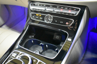 メルセデスベンツ Eクラス E400 4ﾏﾁｯｸ ｴｸｽｸﾙｰｼﾌﾞ ﾚｰﾀﾞｰｾｰﾌﾃｨP 333馬力V6 4WD ﾋｰﾀｰﾍﾞｰｼﾞｭ革 HUD ﾃﾞｨｽﾄﾛ ﾌﾞﾗｲﾝﾄﾞｽﾎﾟｯﾄ ﾚｰﾝﾁｪﾝｼﾞA 専用18AW ｷｰﾚｽGO PTS ﾌｯﾄﾄﾗﾝｸ 地ﾃﾞｼﾞﾅﾋﾞ 360ｶﾒﾗ ﾏﾙﾁｱﾝﾋﾞｴﾝﾄﾗｲﾄ 2年保証