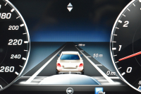 メルセデスベンツ Eクラス E400 4ﾏﾁｯｸ ｴｸｽｸﾙｰｼﾌﾞ ﾚｰﾀﾞｰｾｰﾌﾃｨP 333馬力V6 4WD ﾋｰﾀｰﾍﾞｰｼﾞｭ革 HUD ﾃﾞｨｽﾄﾛ ﾌﾞﾗｲﾝﾄﾞｽﾎﾟｯﾄ ﾚｰﾝﾁｪﾝｼﾞA 専用18AW ｷｰﾚｽGO PTS ﾌｯﾄﾄﾗﾝｸ 地ﾃﾞｼﾞﾅﾋﾞ 360ｶﾒﾗ ﾏﾙﾁｱﾝﾋﾞｴﾝﾄﾗｲﾄ 2年保証